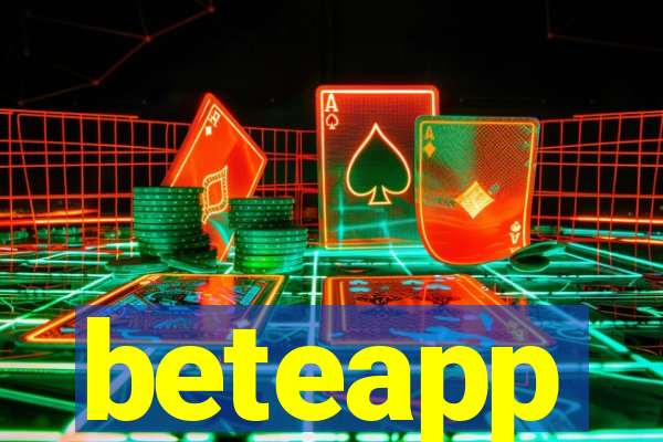 beteapp