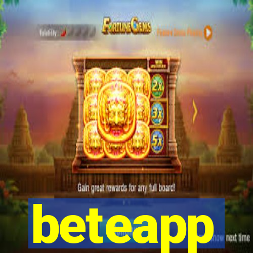 beteapp