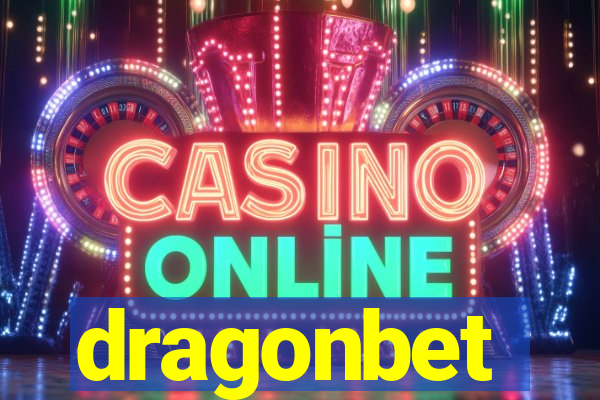 dragonbet