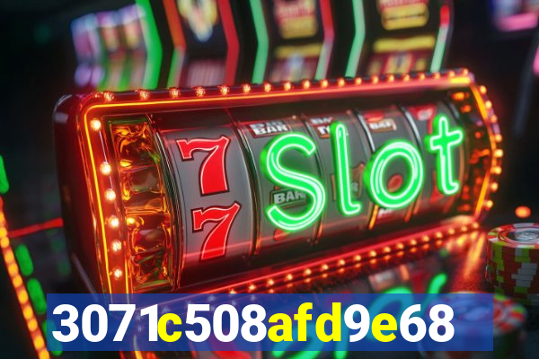 6566 bet com