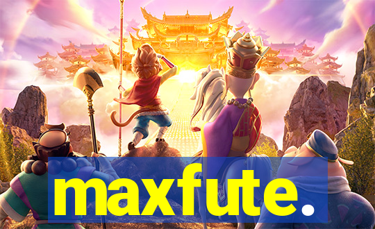 maxfute.