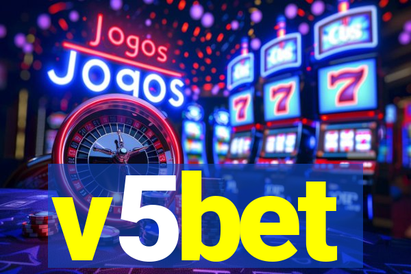v5bet