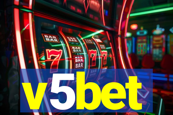 v5bet
