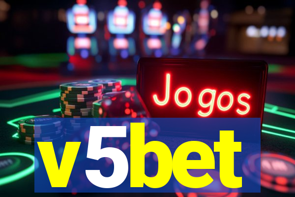 v5bet