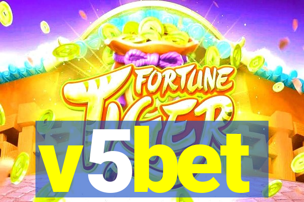 v5bet