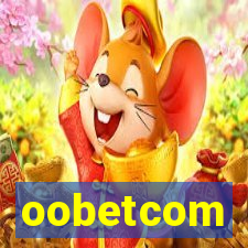 oobetcom