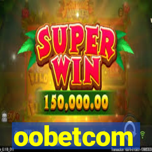 oobetcom