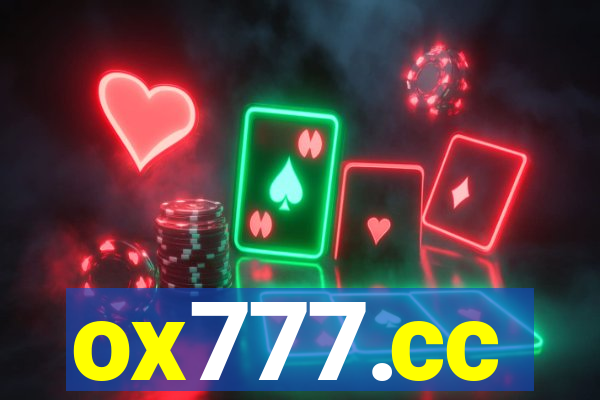 ox777.cc