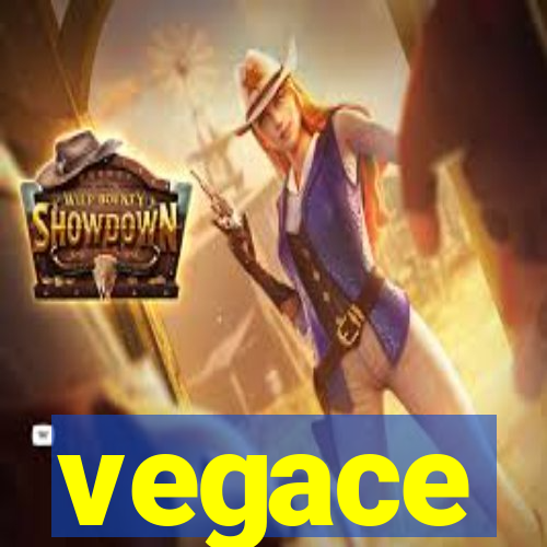 vegace