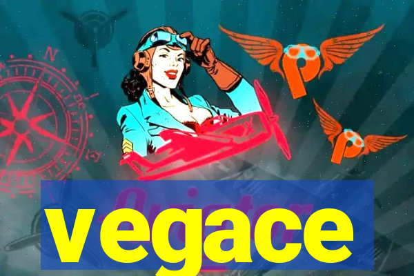 vegace