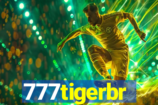 777tigerbr