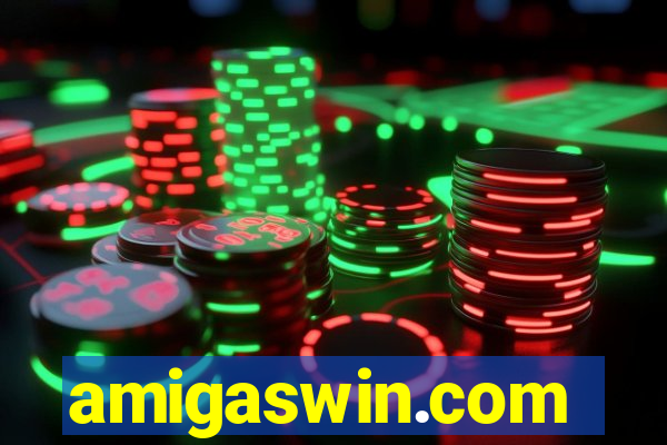 amigaswin.com