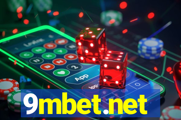 9mbet.net