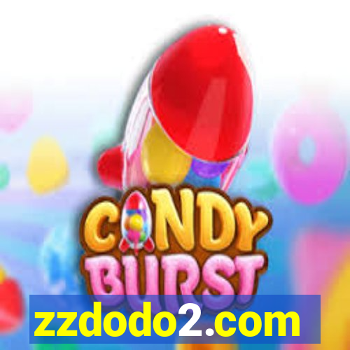 zzdodo2.com