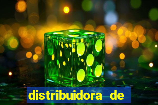 distribuidora de açai no bairro betania