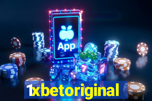 1xbetoriginal