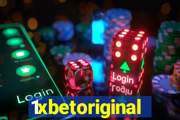 1xbetoriginal