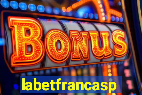 labetfrancasp