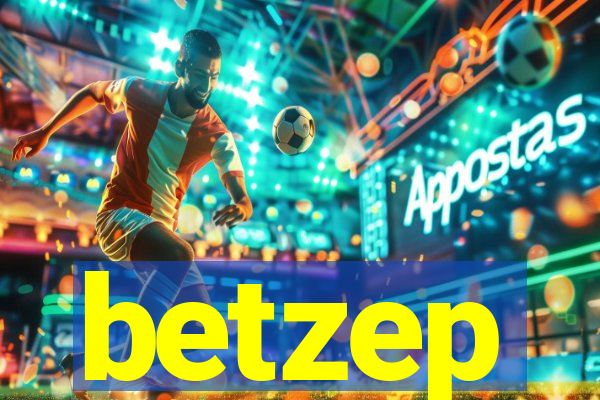 betzep