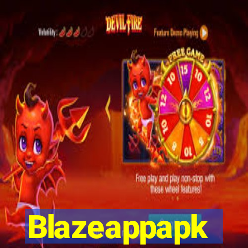 Blazeappapk