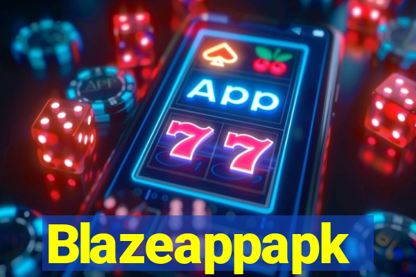 Blazeappapk