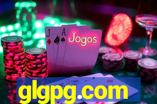 glgpg.com