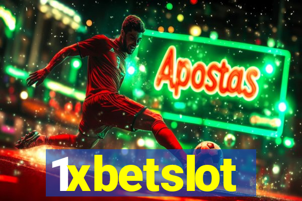 1xbetslot