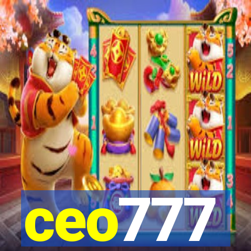ceo777