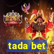 tada bet