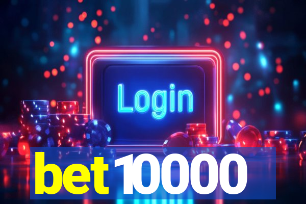 bet10000
