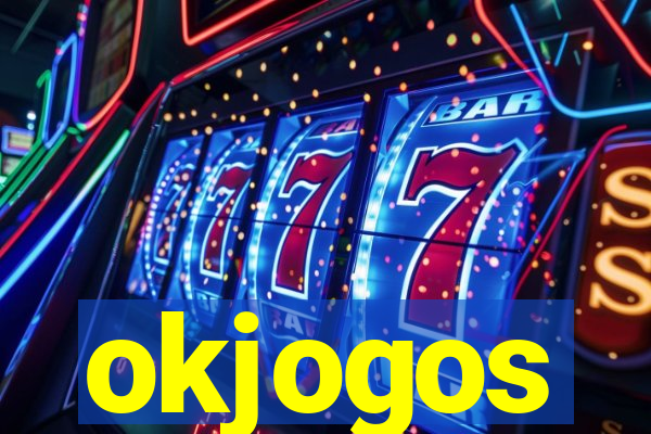 okjogos