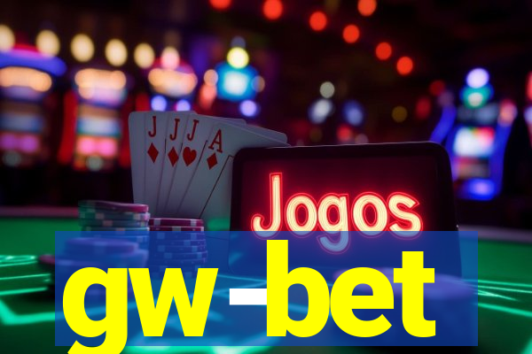 gw-bet