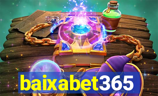 baixabet365