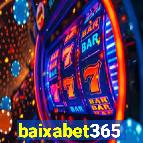 baixabet365