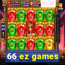 66 ez games