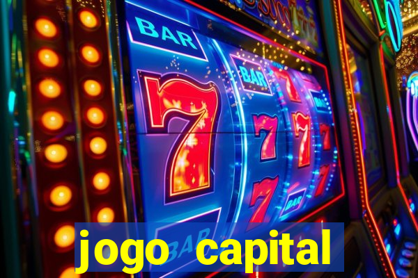 jogo capital download mobile