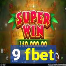 9 fbet