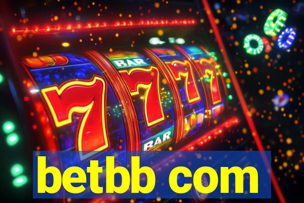 betbb com