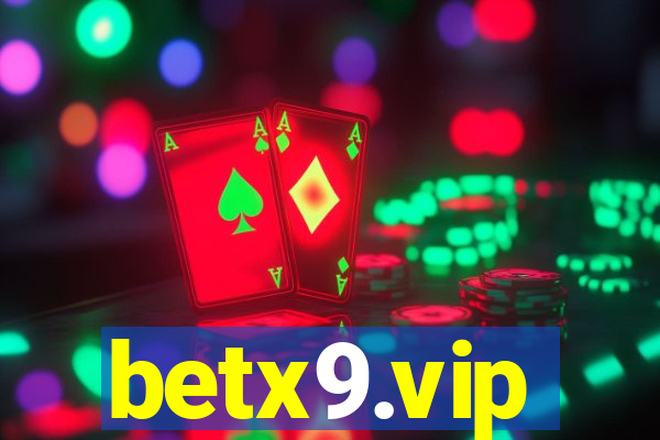 betx9.vip
