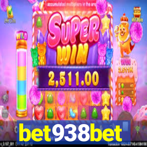 bet938bet