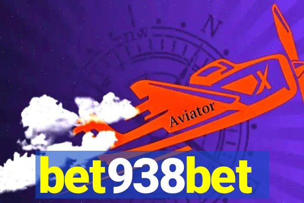 bet938bet