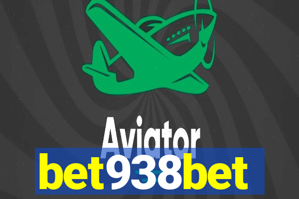bet938bet