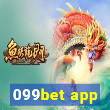 099bet app