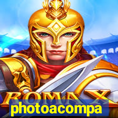 photoacompa