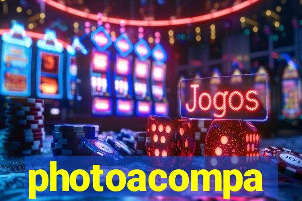 photoacompa
