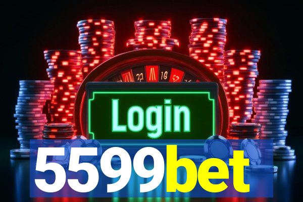 5599bet