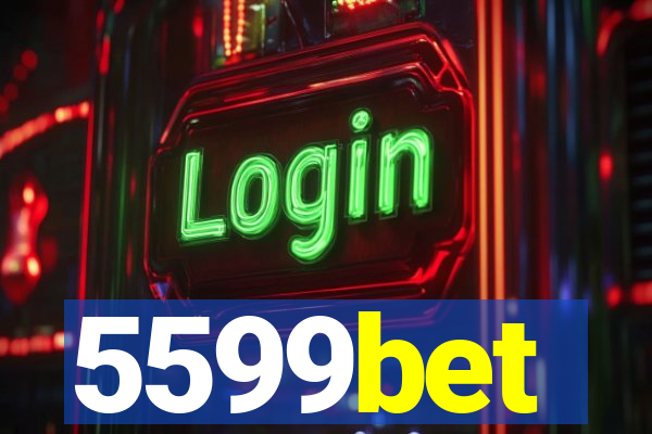 5599bet