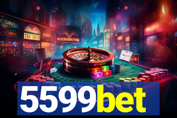 5599bet