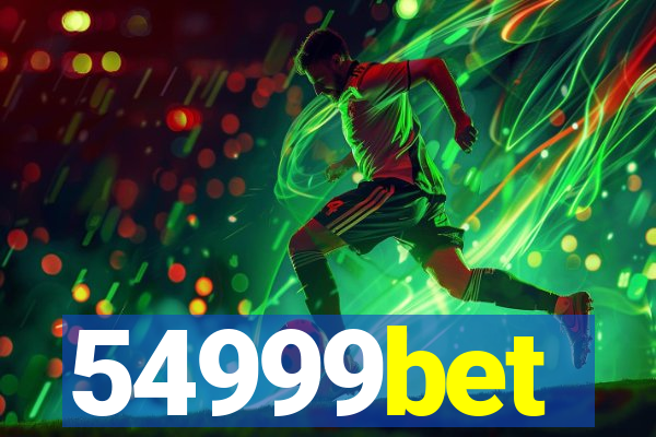 54999bet