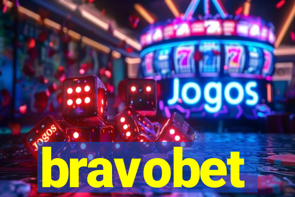 bravobet